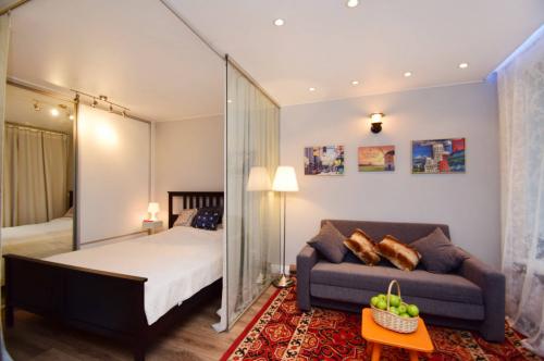 Перепланировка двухкомнатной хрущевки книжки. Перепланировка хрущевки: как увеличить маленькое пространство?