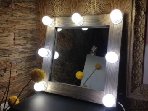 Что можно сделать из ленты светодиодной. Как собрать светодиодную ленту своими руками 04 Что можно сделать из ленты светодиодной. Как собрать светодиодную ленту своими руками 04