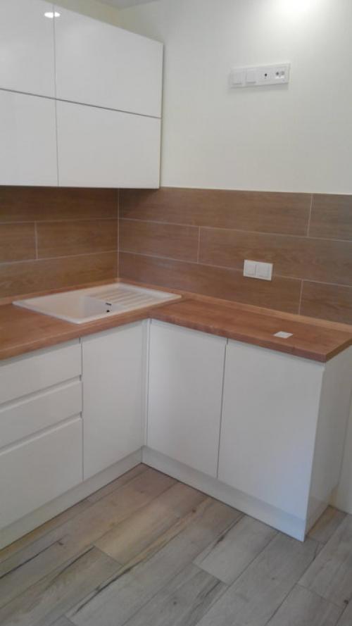 Маленькая студия гостиная и кухня. Маленькая кухня-гостиная: за и против 04 Маленькая студия гостиная и кухня. Маленькая кухня-гостиная: за и против 04