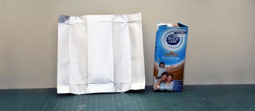 Светильник своими руками из веток. Ветки и прутья: доступный материал для оригинальных светильников в природном стиле 13