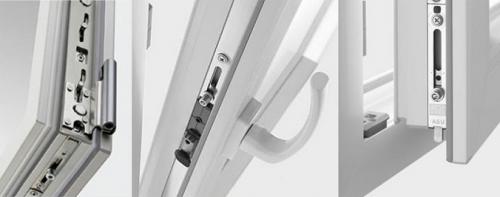 Регулировка ПВХ окна. Регулировка прижима пластиковых окон 11 Регулировка ПВХ окна. Регулировка прижима пластиковых окон 11