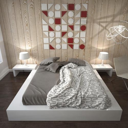 Дизайн квартиры 42 квадрата 03