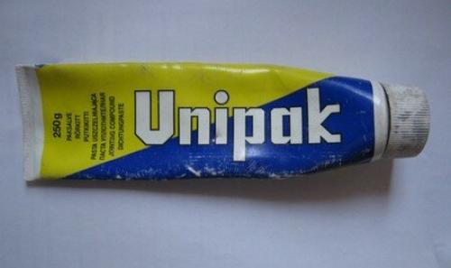 Как наматывать лен на резьбу. Как правильно намотать лен на резьбу