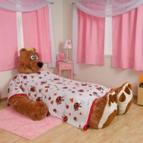 Мебель для детской комнаты, как выбрать. Важные составляющие детской или немного об эргономике мебели 03 Мебель для детской комнаты, как выбрать. Важные составляющие детской или немного об эргономике мебели 03