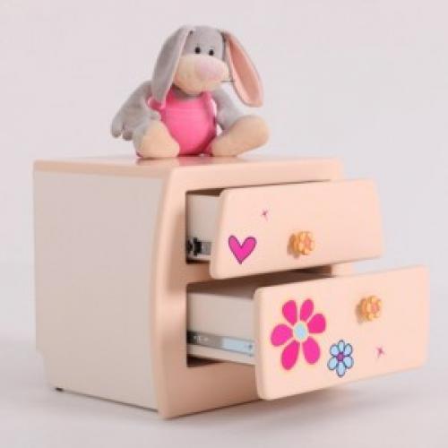 Мебель для детской комнаты, как выбрать. Важные составляющие детской или немного об эргономике мебели 01 Мебель для детской комнаты, как выбрать. Важные составляющие детской или немного об эргономике мебели 01