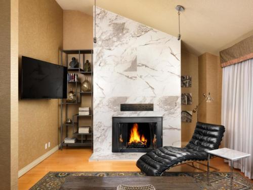 Обстановка зала в частном доме. Создаем неповторимый дизайн зала в частном доме 11 Обстановка зала в частном доме. Создаем неповторимый дизайн зала в частном доме 11