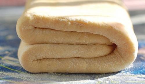 Виды теста и способы его приготовления. Основные виды теста и способы его приготовления. Тесто. Виды теста и способы его приготовления 04