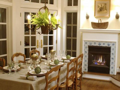 Обстановка зала в частном доме. Создаем неповторимый дизайн зала в частном доме 10 Обстановка зала в частном доме. Создаем неповторимый дизайн зала в частном доме 10