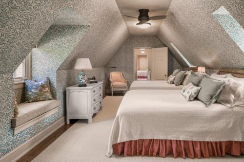 Как расставить мебель в маленькой спальне. №5. Как разместить мебель в маленькой спальне? 15 Как расставить мебель в маленькой спальне. №5. Как разместить мебель в маленькой спальне? 15