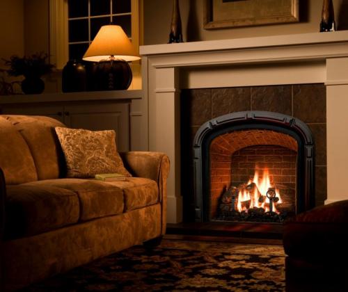 Обстановка зала в частном доме. Создаем неповторимый дизайн зала в частном доме 17 Обстановка зала в частном доме. Создаем неповторимый дизайн зала в частном доме 17