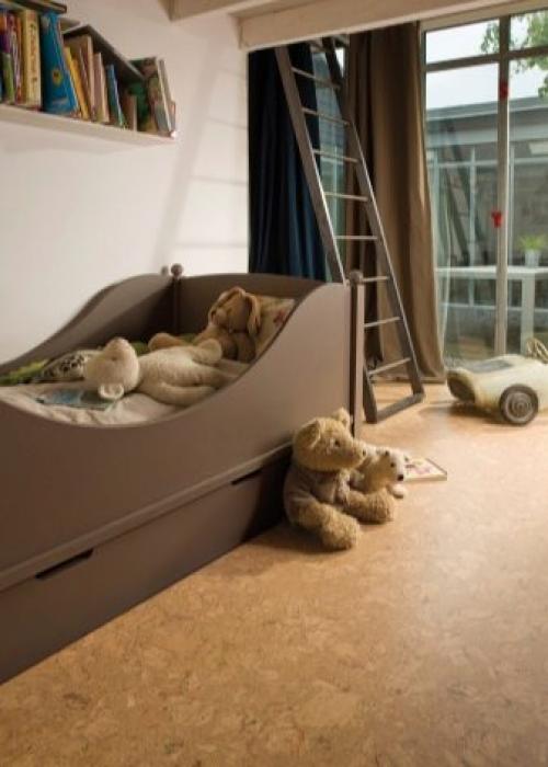 Какой пол в кухне лучше. Наиболее популярные варианты 04 Какой пол в кухне лучше. Наиболее популярные варианты 04