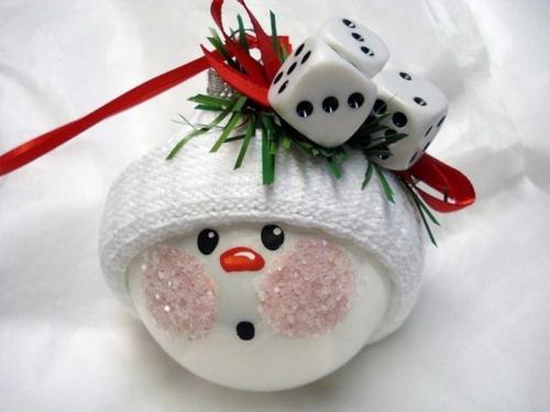 Новогодние декорации своими руками. Как украсить комнату на Новый год декором из бумаги, сделанным своими руками 21 Новогодние декорации своими руками. Как украсить комнату на Новый год декором из бумаги, сделанным своими руками 21