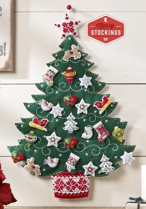 Новогодние игрушки своими руками 2020. Уникальные и неповторимые новогодние игрушки своими руками 2020-2021: идеи, тенденции, стильные решения