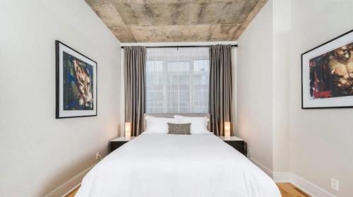 Дизайн маленькой спальни с белой мебелью. Продумываем дизайн маленькой спальни