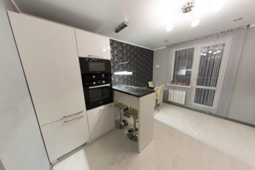 Какой пол в кухне лучше. Наиболее популярные варианты 11 Какой пол в кухне лучше. Наиболее популярные варианты 11