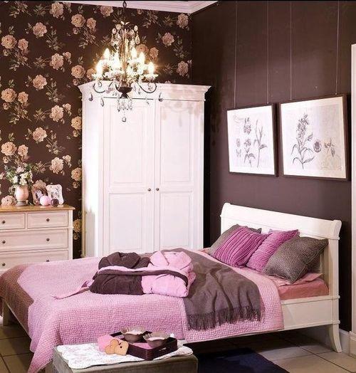 Комната с белой мебелью. Оттенки белого и особенности фактур 19 Комната с белой мебелью. Оттенки белого и особенности фактур 19