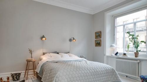 Кровать без изголовья. Кровати без изголовья