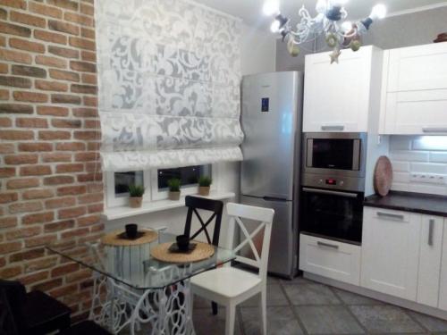 Какой пол в кухне лучше. Наиболее популярные варианты 13 Какой пол в кухне лучше. Наиболее популярные варианты 13