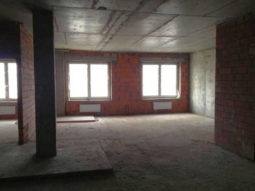 Какой ремонт лучше сделать в новостройке. В какое время года лучше делать ремонт в новостройке