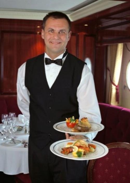 10 правил этикета за столом. 15 правил этикета за столом, которые должен знать каждый 05 10 правил этикета за столом. 15 правил этикета за столом, которые должен знать каждый 05