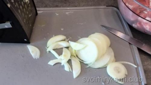 Шашлык в тандыре. Ароматный и вкусный шашлык в тандыре