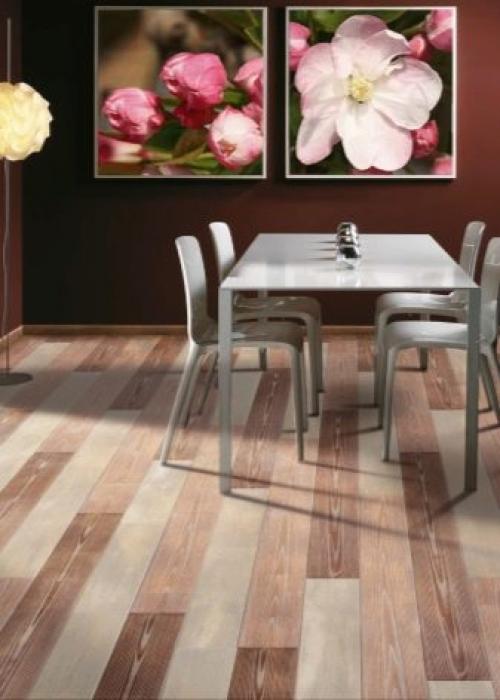 Какой пол в кухне лучше. Наиболее популярные варианты 05 Какой пол в кухне лучше. Наиболее популярные варианты 05