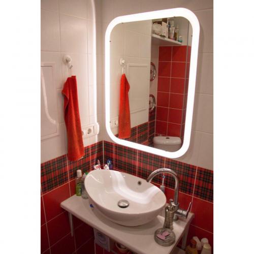 Идеи для однокомнатной квартиры с двумя детьми. Дизайн квартиры-студии для семьи с ребёнком