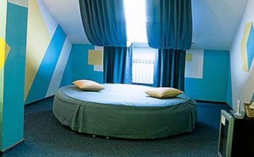 Низкая кровать без ножек. 8 ошибок при выборе кровати