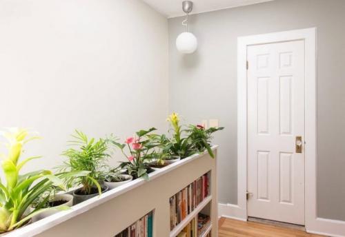 Дизайн маленького коридора. Выбор дизайна коридора