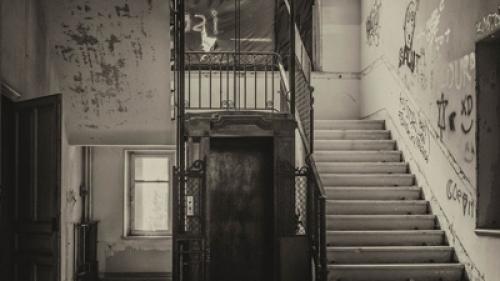 Как начисляется оплата за лифт в украине 2019. Сколько стоит «проезд на лифте»