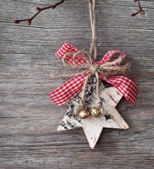 Новогодние игрушки своими руками 2020. Уникальные и неповторимые новогодние игрушки своими руками 2020-2021: идеи, тенденции, стильные решения