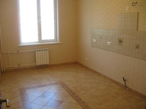 Какой ремонт лучше сделать в новостройке. В какое время года лучше делать ремонт в новостройке