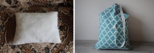 Как сделать метлу для Бабы-Яги. Создаем костюм Бабы-Яги