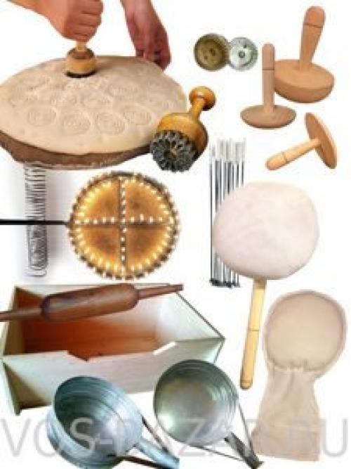 Что лучше мангал или тандыр. Какой шашлык вкуснее: на мангале или в тандыре? Экспертиза 25