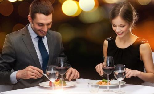 10 правил этикета за столом. 15 правил этикета за столом, которые должен знать каждый 06 10 правил этикета за столом. 15 правил этикета за столом, которые должен знать каждый 06