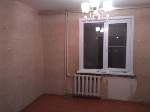 Какой ремонт лучше сделать в новостройке. В какое время года лучше делать ремонт в новостройке