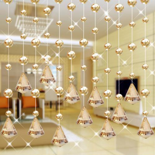 Ремонта 1 комнатных квартир. Функциональное зонирование в ремонте 1 комнатной квартиры