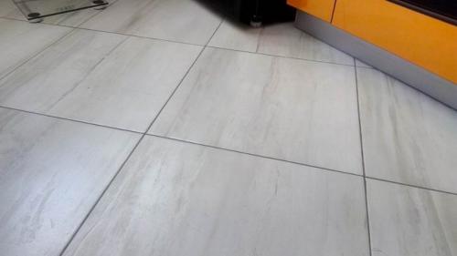 Какой пол в кухне лучше. Наиболее популярные варианты 08 Какой пол в кухне лучше. Наиболее популярные варианты 08