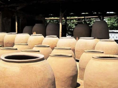 Что лучше мангал или тандыр. Какой шашлык вкуснее: на мангале или в тандыре? Экспертиза 10