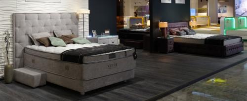 Низкая кровать без ножек. 8 ошибок при выборе кровати