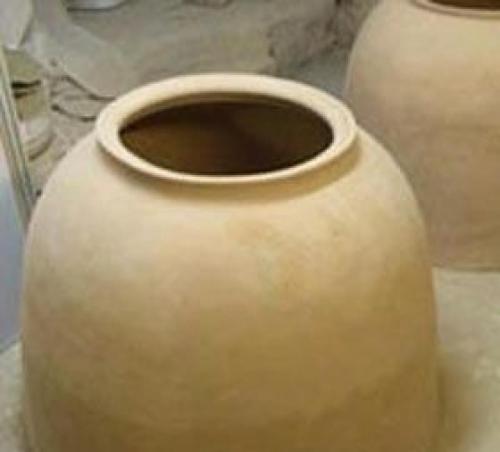 Что лучше мангал или тандыр. Какой шашлык вкуснее: на мангале или в тандыре? Экспертиза 09