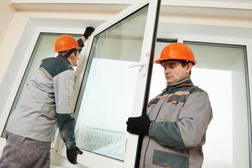 С чего начать ремонт в новостройке с белой отделкой. С чего начать ремонт квартиры с черновой отделкой в новостройке