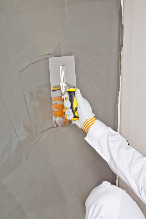 Обои Виниловые на кухню. Виниловые обои 04 Обои Виниловые на кухню. Виниловые обои 04