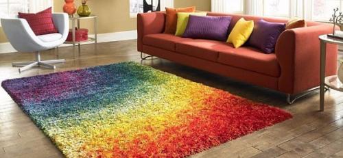 С чего начать ремонт в новостройке без отделки. С чего начать: последовательность действий 07