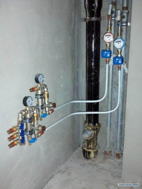 Столешница из фанеры своими руками. Собираем кухню из фанеры своими руками (18 фото и чертежи)