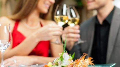 Этикет за столом дома. Правила этикета за столом: нормы и культура поведения