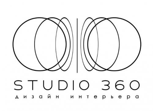 D+ дизайнер интерьера тула. Studio360
