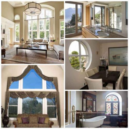 Как меняют окна. На каком этапе ремонта поздно менять стеклопакеты?