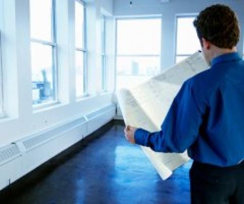 С чего начать ремонт в сером ключе. С чего начать ремонт в квартире серый ключ