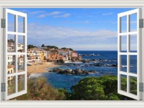 Обои Виниловые на кухню. Виниловые обои 10 Обои Виниловые на кухню. Виниловые обои 10